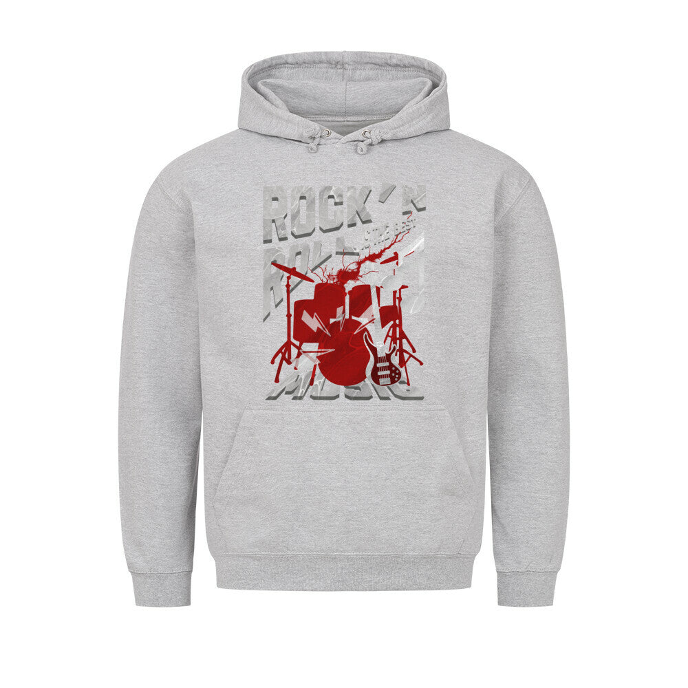 963f8086-db15-4bfb-b0b5-d5d48a158fca