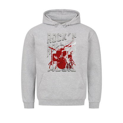 963f8086-db15-4bfb-b0b5-d5d48a158fca