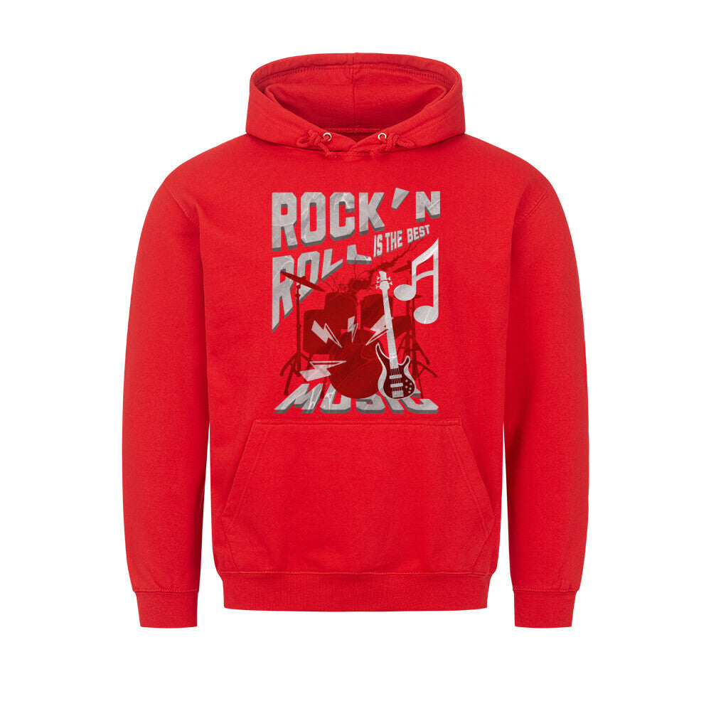 486957a5-372d-47fd-9eb8-b55990485647