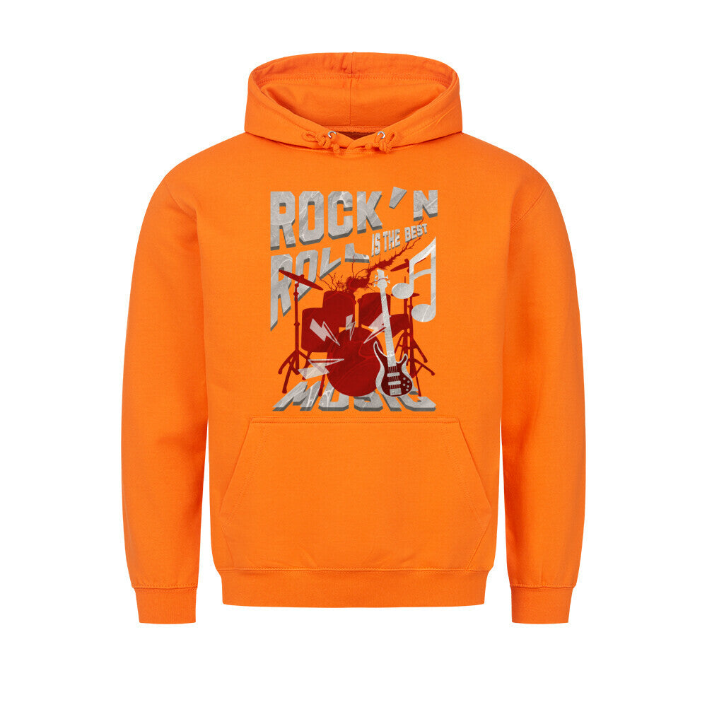 1c4e063f-50e7-4b90-a401-9afceb4390fa