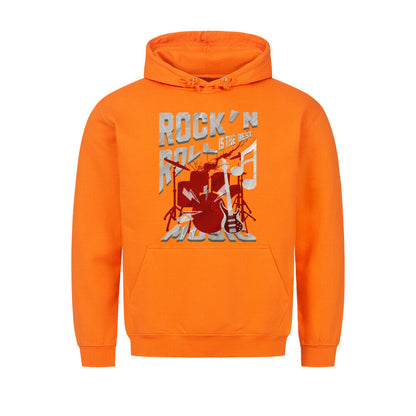 1c4e063f-50e7-4b90-a401-9afceb4390fa