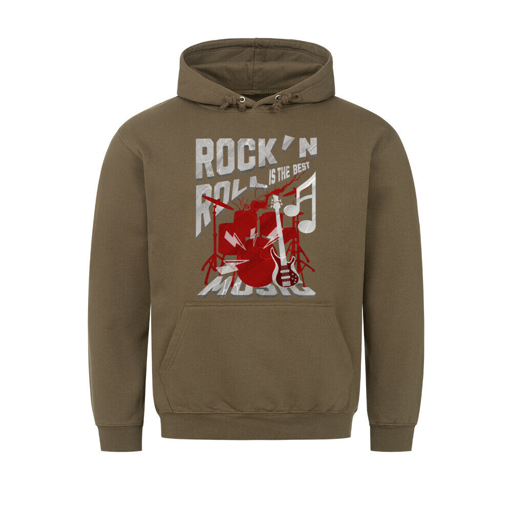 fd8e7ade-23be-43fc-8508-cea65c850a45