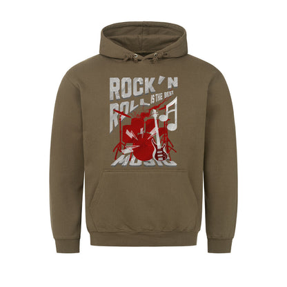 fd8e7ade-23be-43fc-8508-cea65c850a45