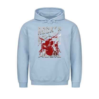 06444a44-15c4-4781-b740-a005ec98ae11