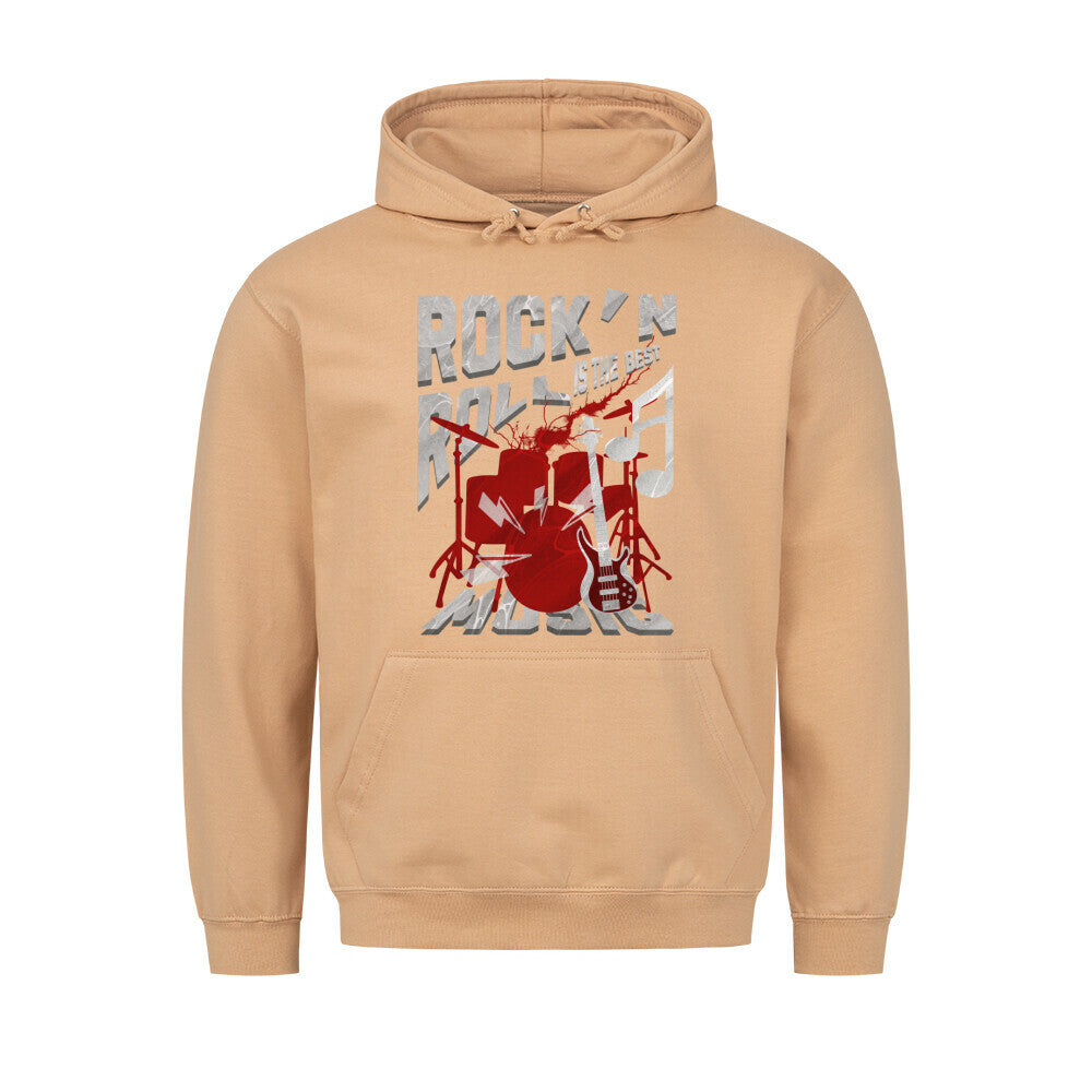 52899f09-343e-4594-aaa6-83551997f888