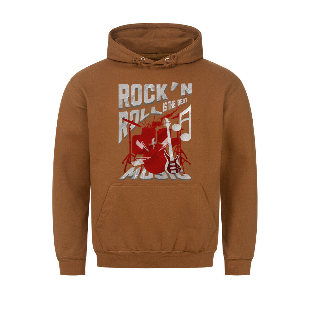 24a676d7-46e4-47ea-a170-2c58072a85ef