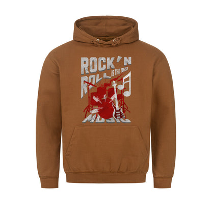 24a676d7-46e4-47ea-a170-2c58072a85ef