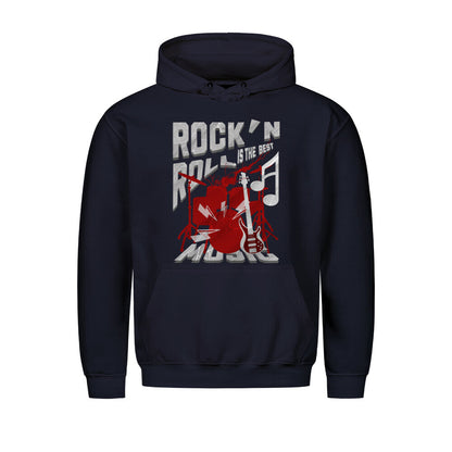 8d75f3f4-6c3e-4e45-a05f-97380c153f00