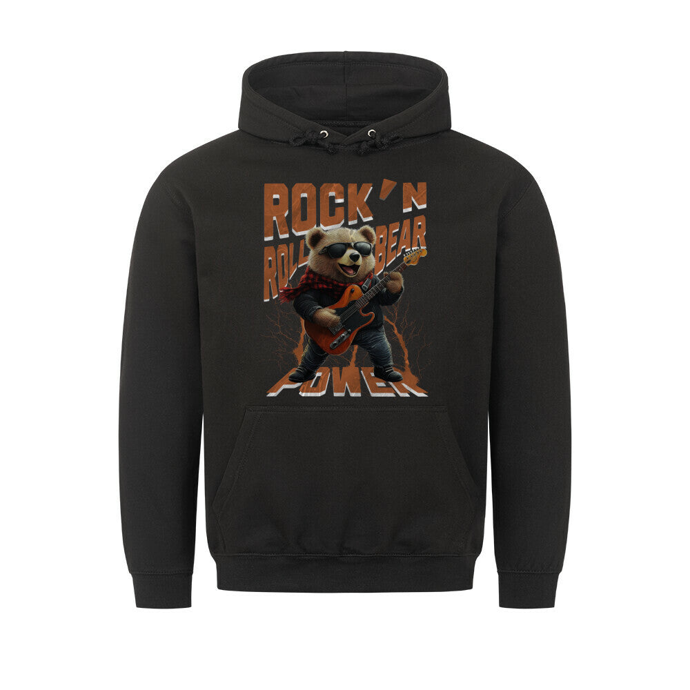 fff87ec4-7e3c-48cb-a294-0b5853b4ce05