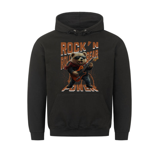 fff87ec4-7e3c-48cb-a294-0b5853b4ce05