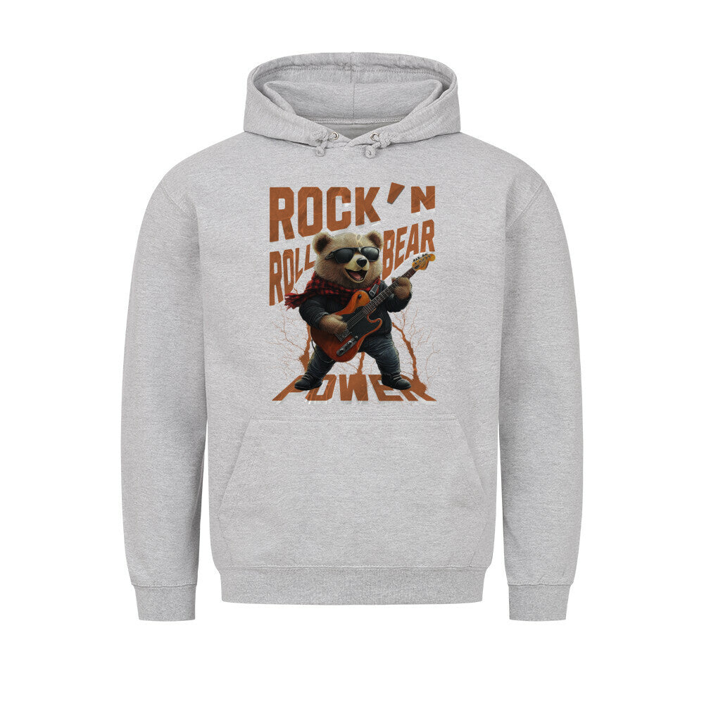 82a43ede-2298-4b99-b9ae-76103debb193