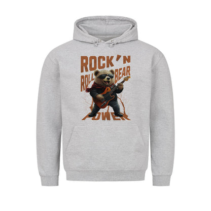 82a43ede-2298-4b99-b9ae-76103debb193