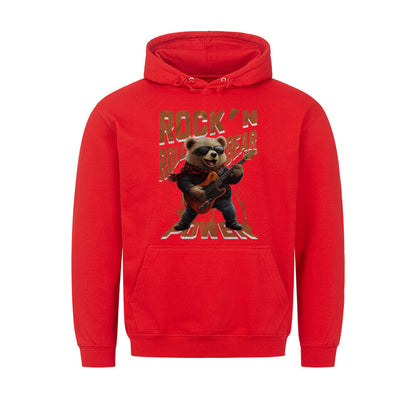 56593584-17b3-49ca-9bbb-b55f1f1e9c77