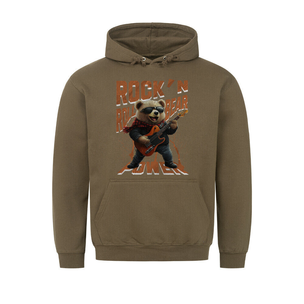 57598811-1f0b-48d3-bd0f-32a8a3f50d87