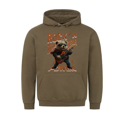 57598811-1f0b-48d3-bd0f-32a8a3f50d87