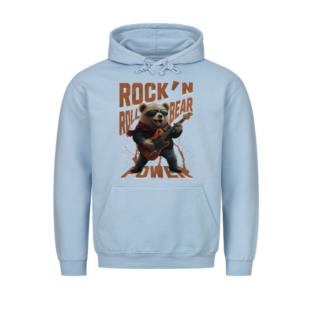 a4b86a8b-28da-41c7-882b-1608a2e0c8f4