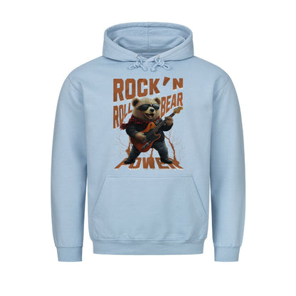 a4b86a8b-28da-41c7-882b-1608a2e0c8f4