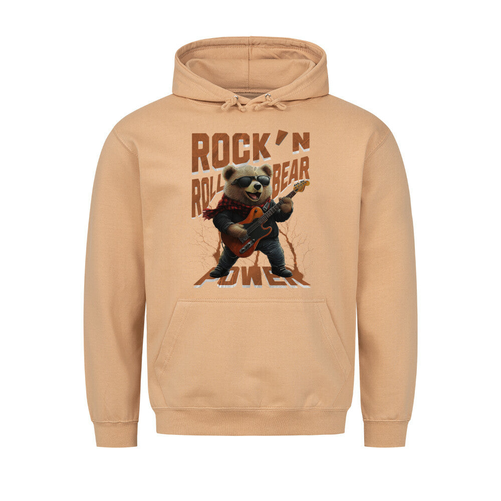 08f9fe96-b53b-4516-a4ea-f5b2a9fcfe84