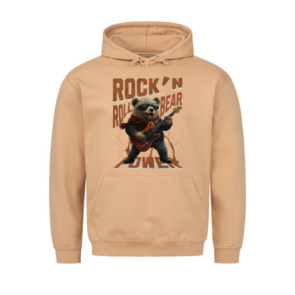 08f9fe96-b53b-4516-a4ea-f5b2a9fcfe84