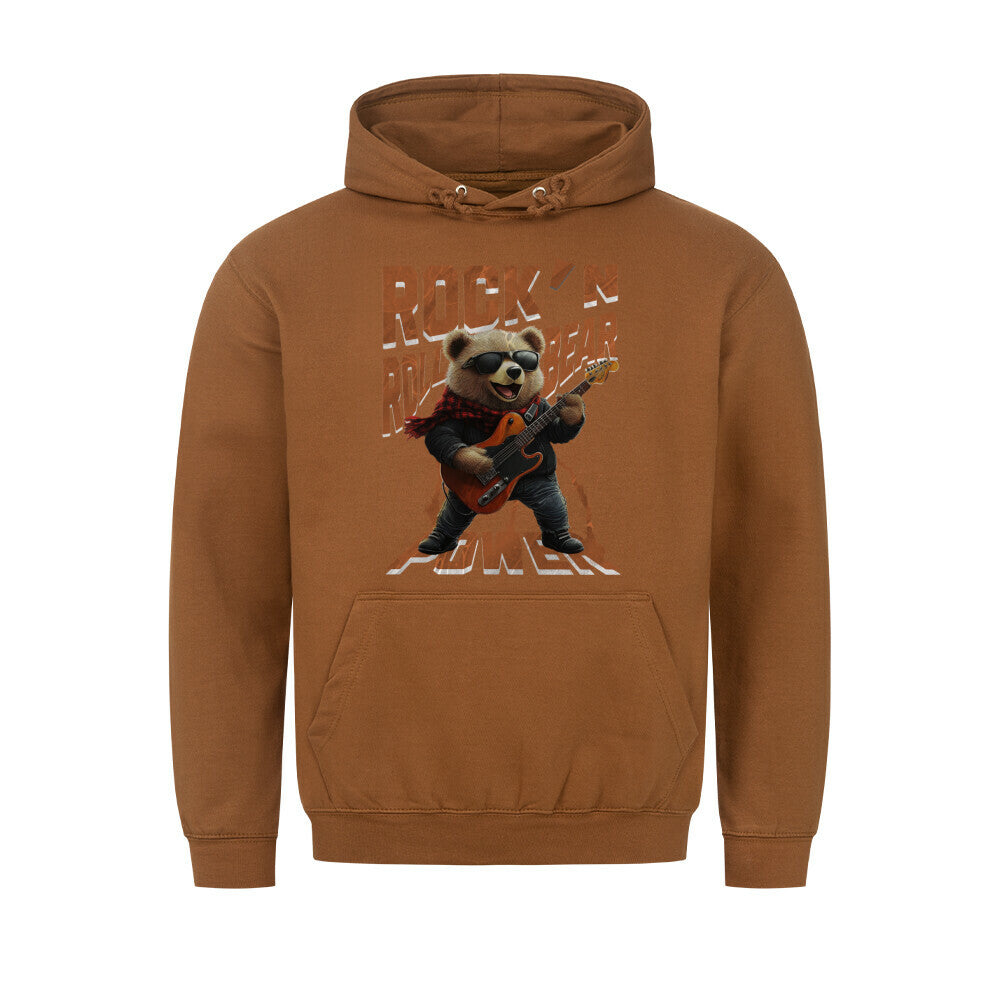 596c0675-e7c0-412a-be0c-ba06d5cf1225