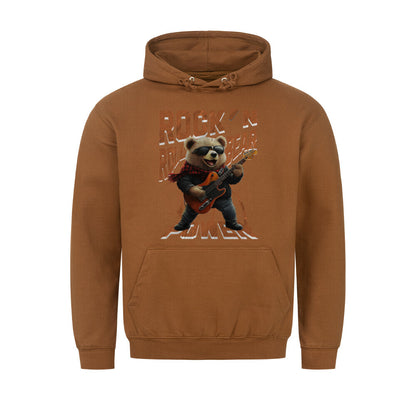 596c0675-e7c0-412a-be0c-ba06d5cf1225