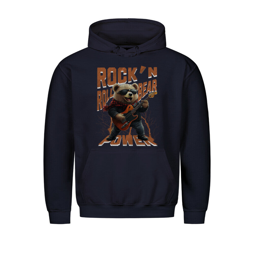 984acdfe-d923-4f9a-a7f4-0f81dd9acbc6