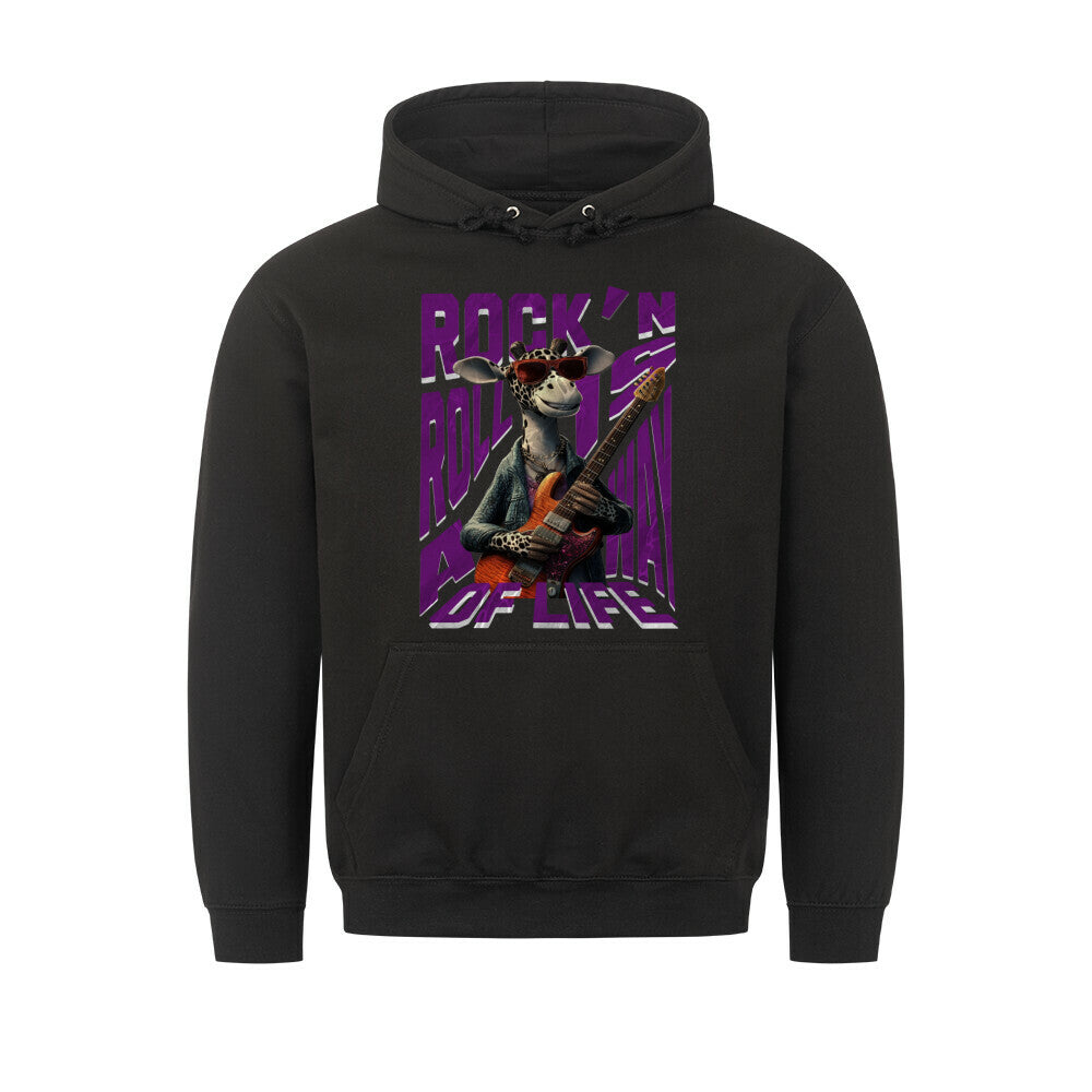 47229a3c-0f55-4122-ba18-48d1ba13a259