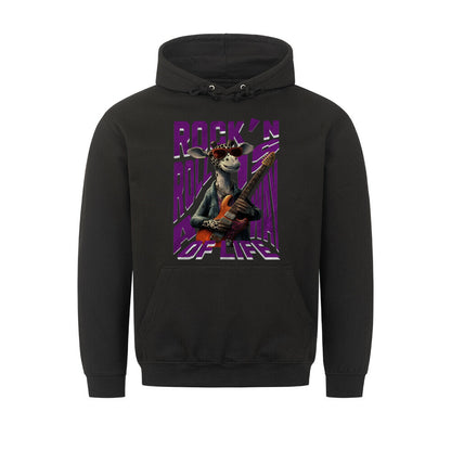 47229a3c-0f55-4122-ba18-48d1ba13a259