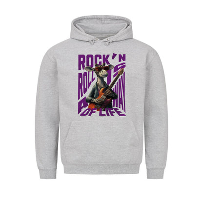 8e104efe-a812-4137-9f09-df0dee1e4bf0