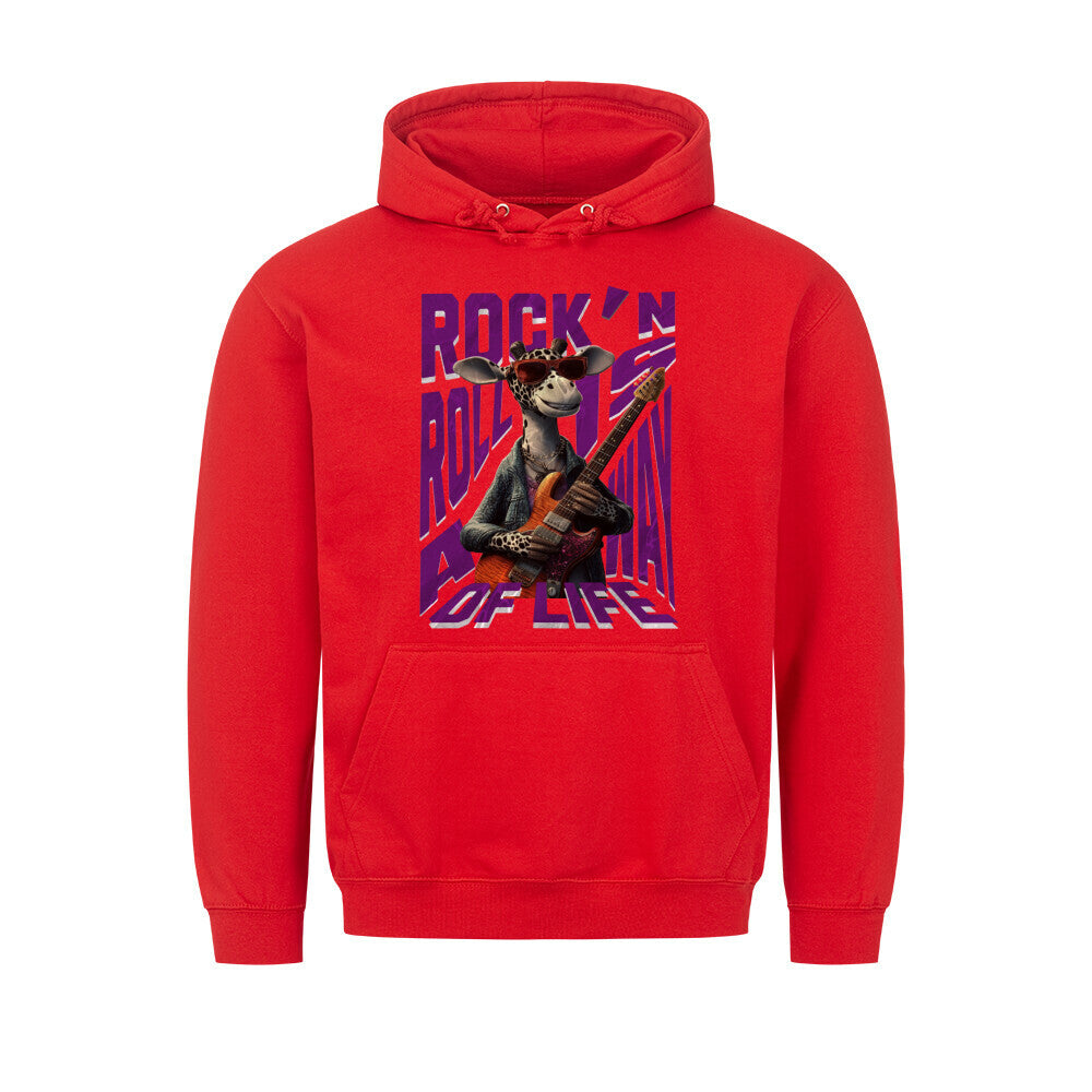 1816284d-9001-43aa-8408-a0cf07084a2a