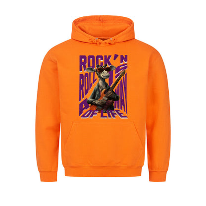 5070c699-1c95-445a-87bc-1ea6e29ca5fd