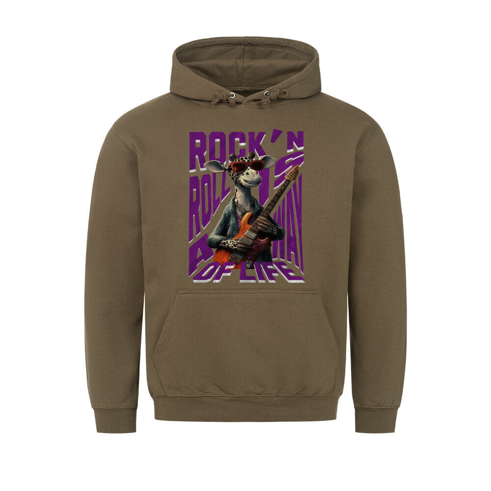 40251b8a-668a-4f32-a6a2-ec5bbd19192f