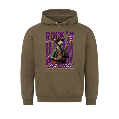 40251b8a-668a-4f32-a6a2-ec5bbd19192f