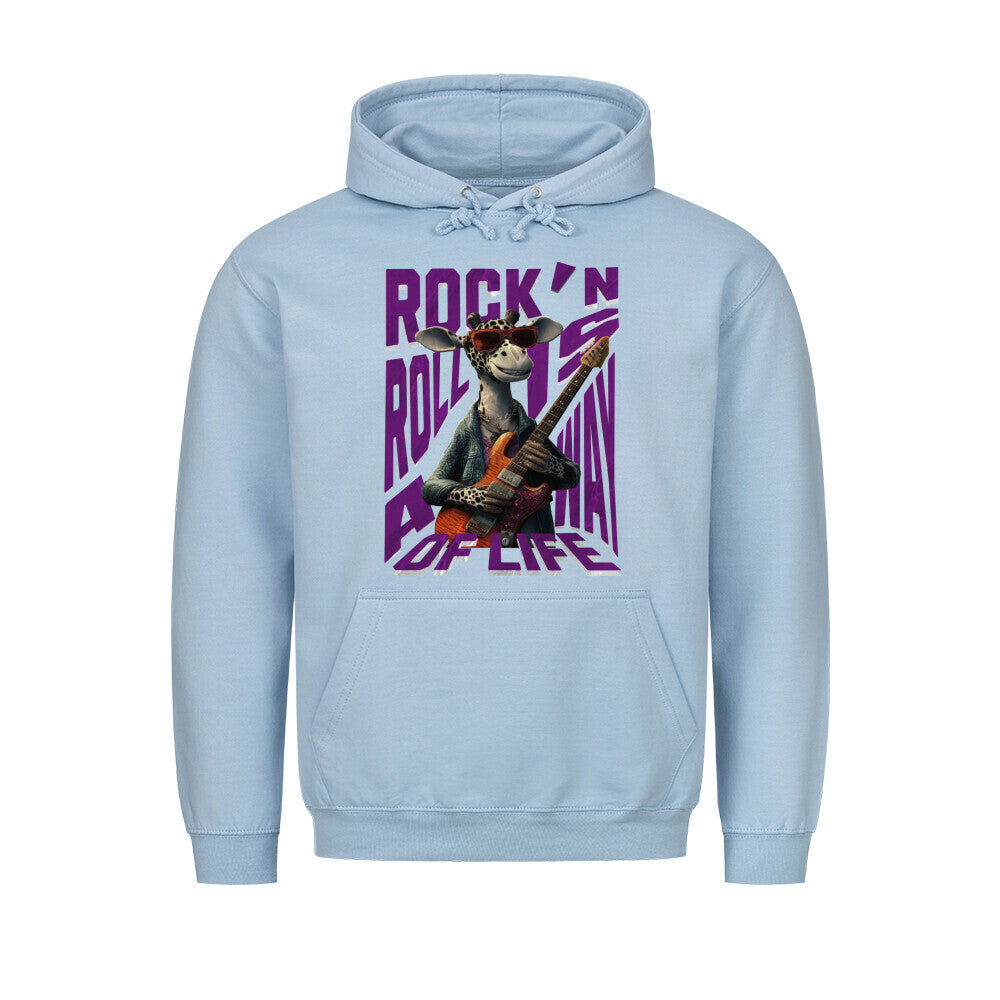 4092c4da-6d66-4947-b75a-6a4a124380a1