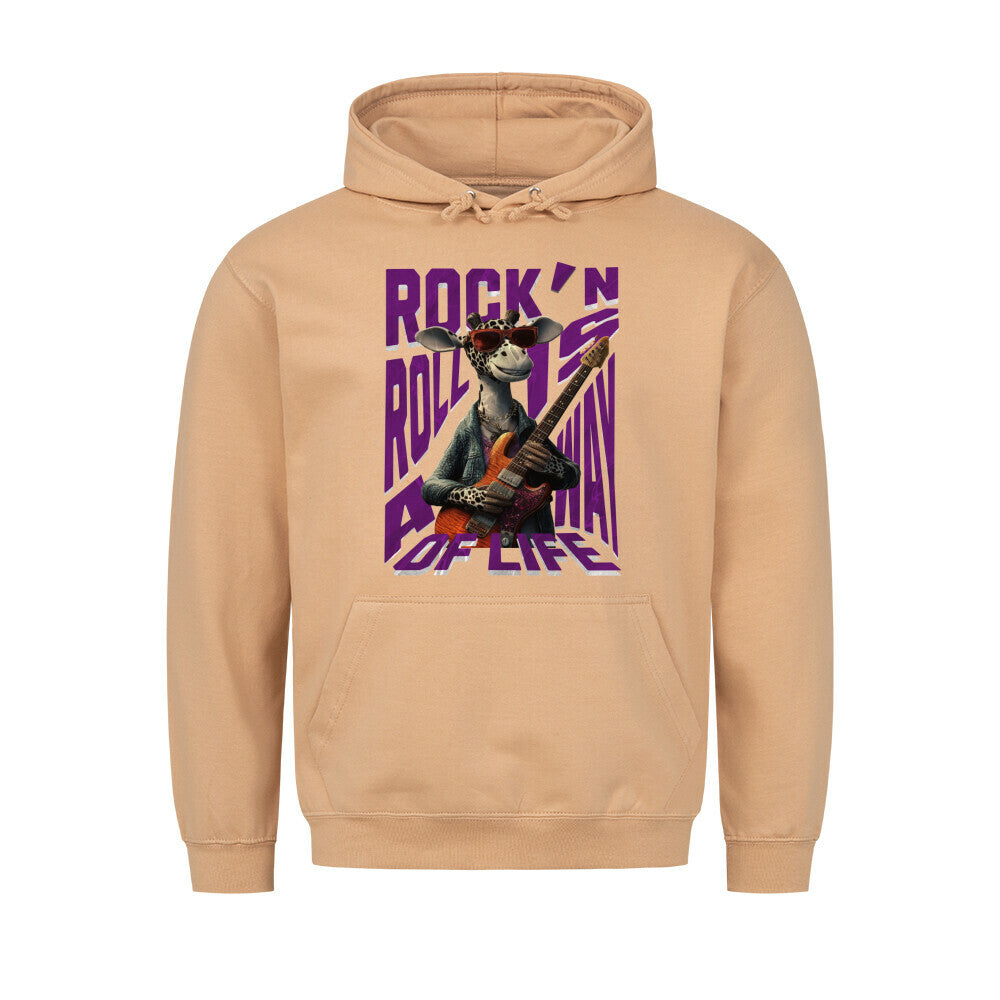 fa8f7ea3-4699-407c-9f84-df1e5ce3bdeb