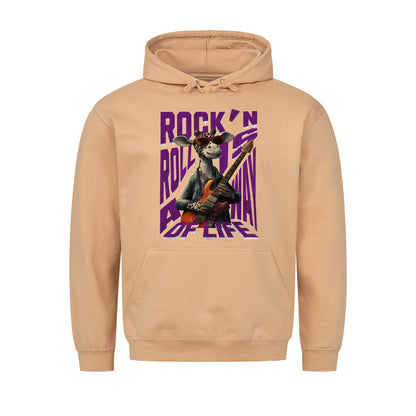 fa8f7ea3-4699-407c-9f84-df1e5ce3bdeb