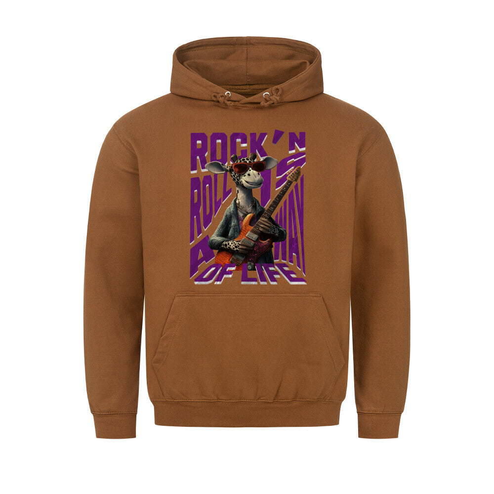 7f9b8083-7649-44a2-9529-71c98f84ff6c