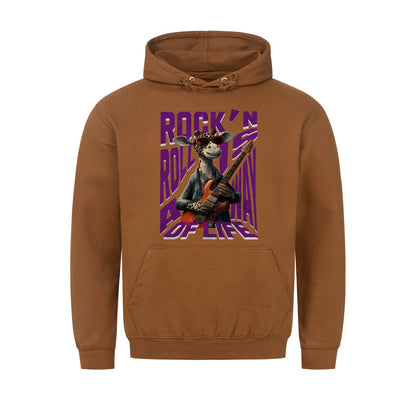 7f9b8083-7649-44a2-9529-71c98f84ff6c