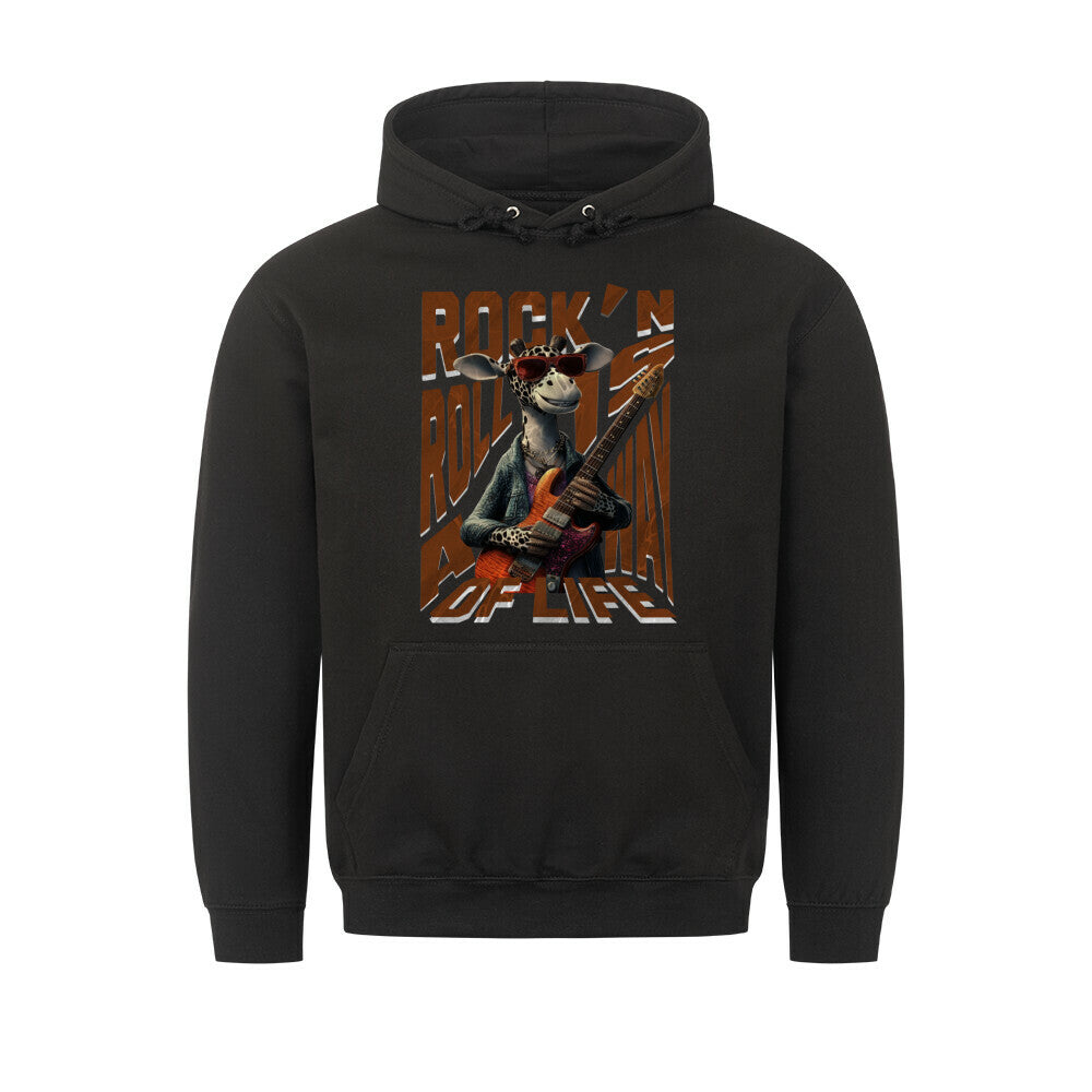 bcf882b1-e2dd-4d21-a757-9c2f1e68029e