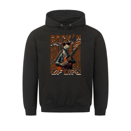 bcf882b1-e2dd-4d21-a757-9c2f1e68029e