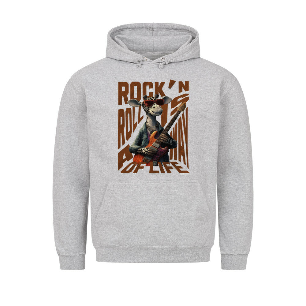 e33b7c5e-c453-4036-8a86-c5da71016df4