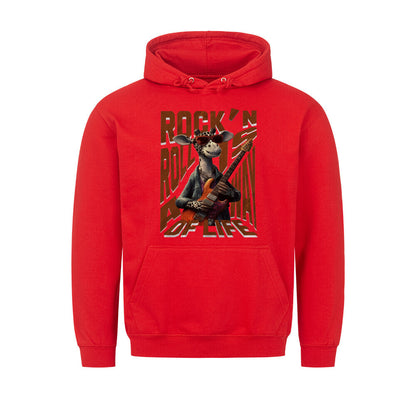 5c36bf80-73ea-4d60-898d-827772c25828