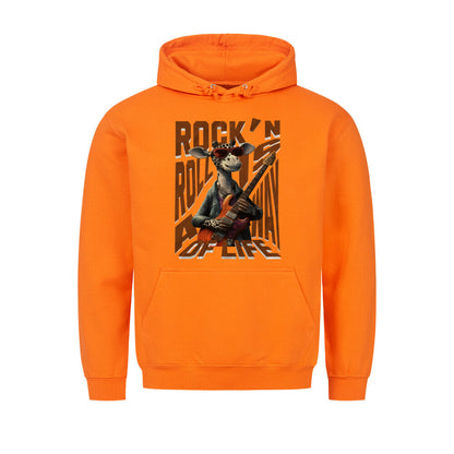 e0d261fa-1dff-468a-82a5-b5a61dc083a9