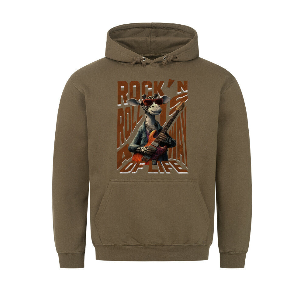 f224c6c4-dc6f-4f48-a551-3c71bee291eb