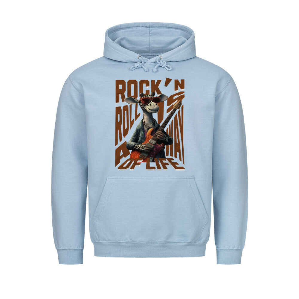 415f670b-9f95-4079-8b35-908ef1bd657a