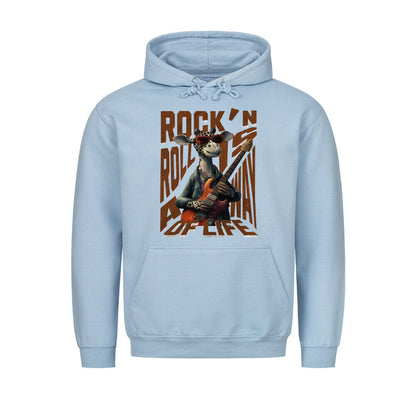 415f670b-9f95-4079-8b35-908ef1bd657a