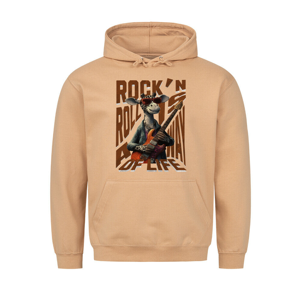 e8a6fbf8-221d-4368-8dfb-6c207a379de5