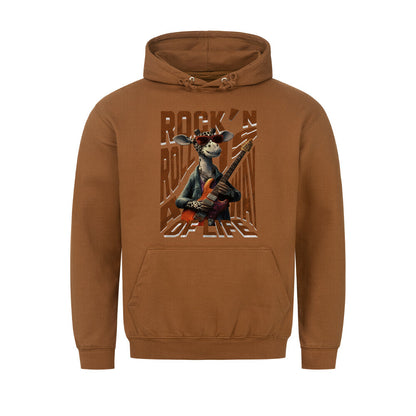 013546b9-e40c-4b1b-ad8f-41414e89dc74