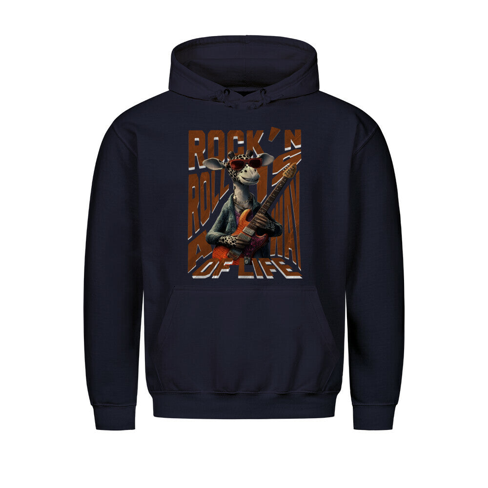 c0556ab7-f067-4d55-a1d5-6dcfc19f3815