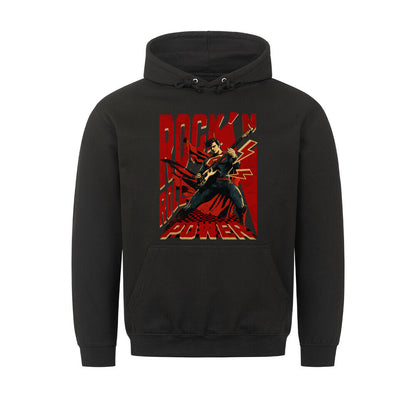 c213b694-735a-4ac3-9189-c90906c92146